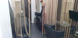 Toh Yi Gardens (D21), Shop House #596863201